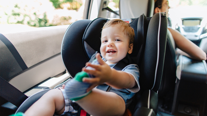 Toddler-car-safety-722x406.jpg